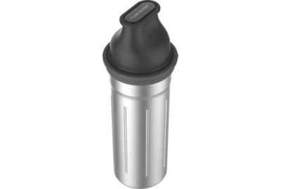 Refroidisseur RIVIERA ET BAR Refroidisseur inox thé glacé Sencha