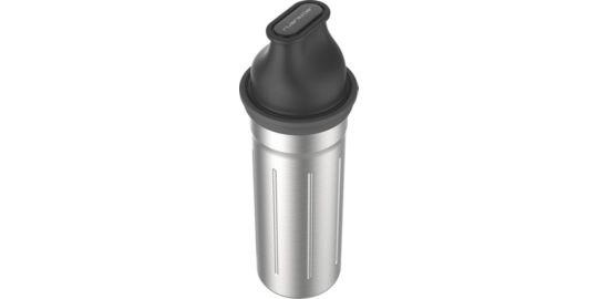 Refroidisseur RIVIERA ET BAR Refroidisseur inox thé glacé Sencha
