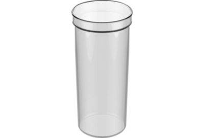 Refroidisseur RIVIERA ET BAR Refroidisseur inox thé glacé Sencha