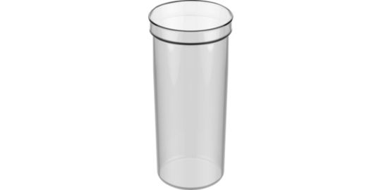 Refroidisseur RIVIERA ET BAR Refroidisseur inox thé glacé Sencha