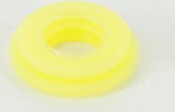 Joint HOME EQUIPEMENT 500681267