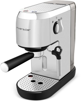 Cafetière isotherme ESSENTIELB ECFI1