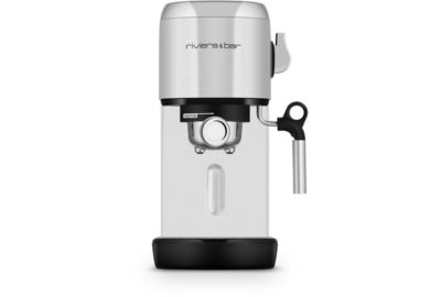 Expresso RIVIERA ET BAR BCE350 Compacte Inox