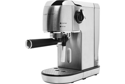 Expresso RIVIERA ET BAR BCE450 Compacte Inox Automatique