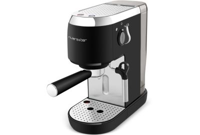 Expresso RIVIERA ET BAR BCE290 Compacte