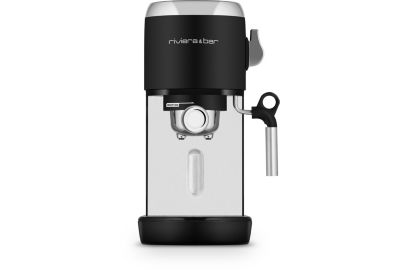 Expresso RIVIERA ET BAR BCE290 Compacte