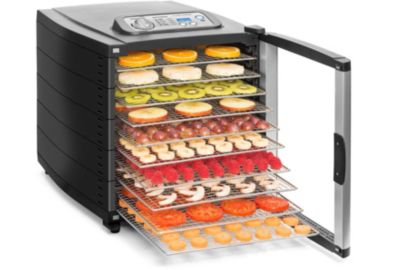 Déshydrateur RIVIERA ET BAR QDH710