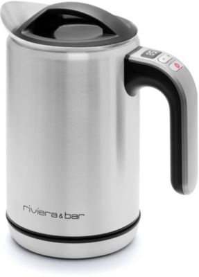 Bouilloire à température variable sans fil 7 tasses Cuisinart CPK