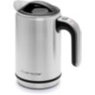 bouilloire_riviera_et_bar_bbt380_elva_inox