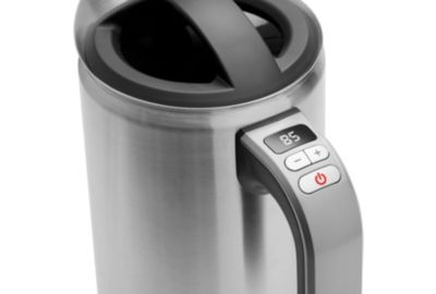 Bouilloire RIVIERA ET BAR BBT380 Elva inox