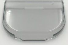 Couvercle HOME EQUIPEMENT 500681417