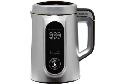 Blender RIVIERA ET BAR PPS650 - Le Milxxer +