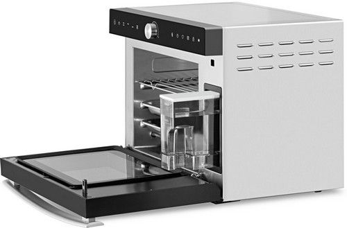 Mini four vapeur Riviera et Bar QFV260