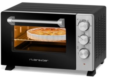 Mini Four RIVIERA ET BAR QFR 210