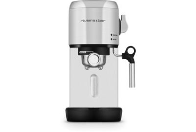 Machine à expresso RIVIERA ET BAR BCE430