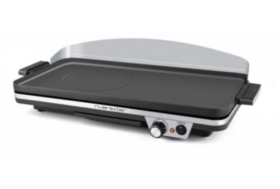 Plancha RIVIERA ET BAR QPL355