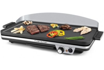 Plancha RIVIERA ET BAR QPL355