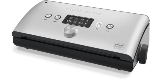 Soud'Sac H5661PSV760