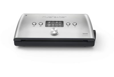 Soud'Sac H5661PSV760