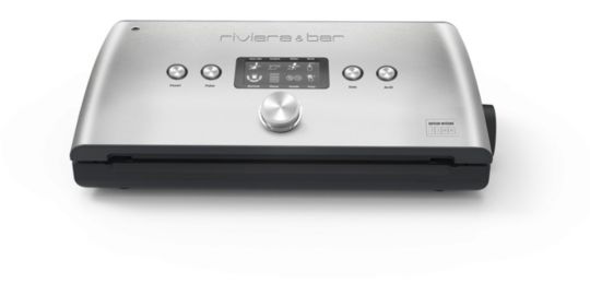 Soud'Sac H5661PSV760