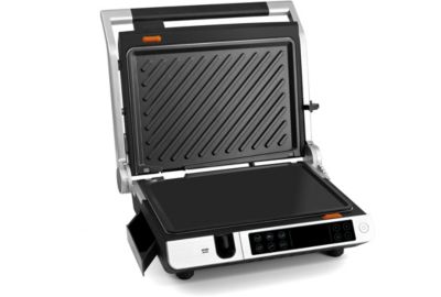 Gril RIVIERA ET BAR QGC 550