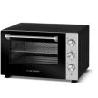 mini_four_riviera_et_bar_qfr600_parois_temperees