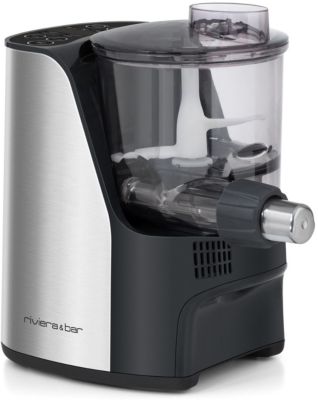 Machine à pâtes RIVIERA ET BAR PMP500