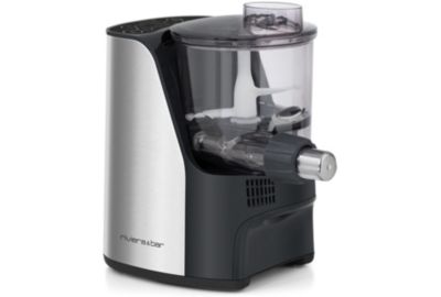 Machine pâtes Riviera-et-Bar PMP500