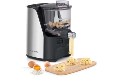 Machine pâtes Riviera-et-Bar PMP500