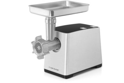 Hachoir RIVIERA ET BAR PRH650