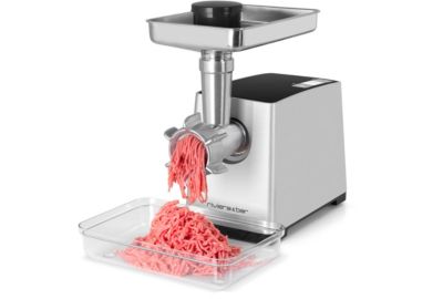 Hachoir RIVIERA ET BAR PRH650