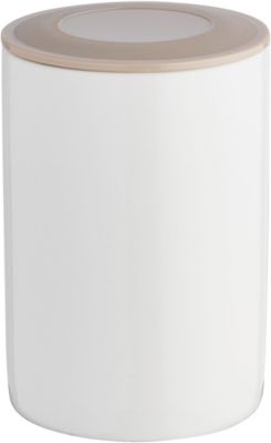 Pot SIMEO 8 pots céramique pour YVA640