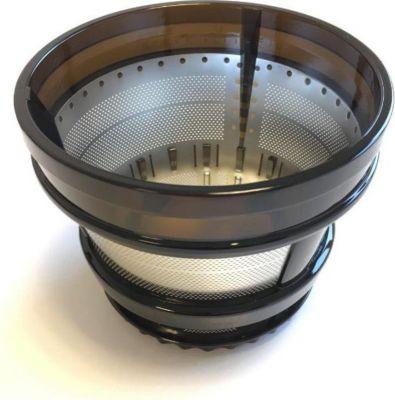 Filtre HOME EQUIPEMENT 500681850