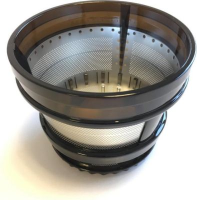 Filtre HOME EQUIPEMENT 500681850 Filtre HOME EQUIPEMENT 500681850