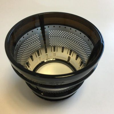 Filtre HOME EQUIPEMENT 500681852 Filtre HOME EQUIPEMENT 500681852