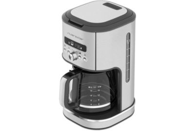 Cafetière programmable RIVIERA ET BAR BCF570