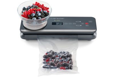 Soud'Sac RIVIERA ET BAR PSV660