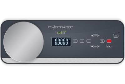 Soud'Sac RIVIERA ET BAR PSV660