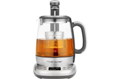 Théière RIVIERA ET BAR BTA850 Cha Dao Expert