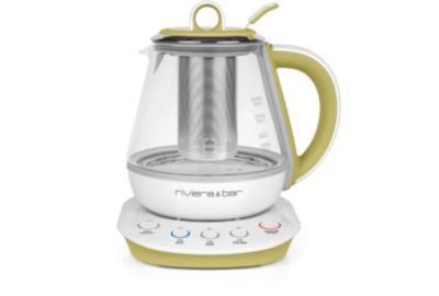 Théière RIVIERA ET BAR BTH244