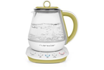 Théière RIVIERA ET BAR BTH244