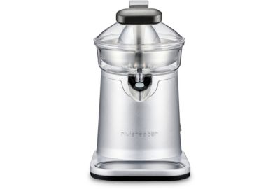 Presse agrume RIVIERA ET BAR PPA760