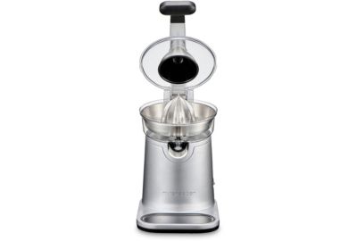 Presse agrume RIVIERA ET BAR PPA760