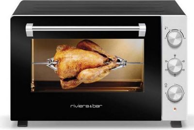 Mini four RIVIERA ET BAR qfr300