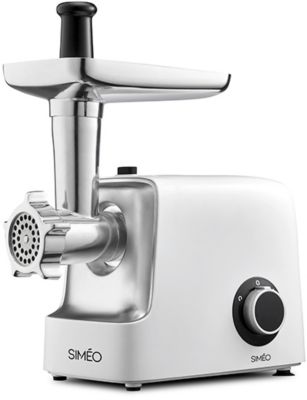 Hachoir à viande SIMEO RHM310
