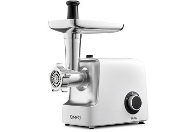 Hachoir SIMEO RHM310