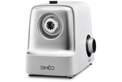 Hachoir SIMEO RHM310