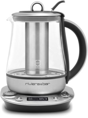 Théière SAGE APPLIANCES Tea Maker Compact