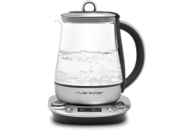 Théière RIVIERA ET BAR BTH690 sencha zen