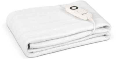 Surmatelas chauffant ASTORIA AD155A